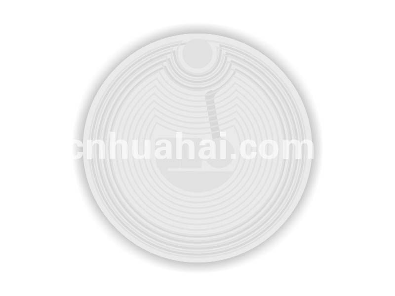 HH-M003 FM11RF08高频电子标签